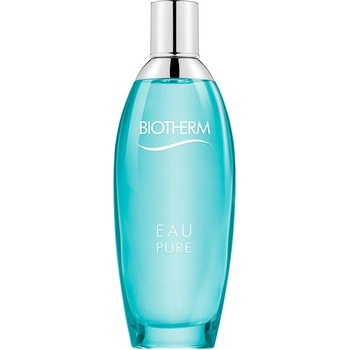 Eau Pure Body Spray - Tělový spray